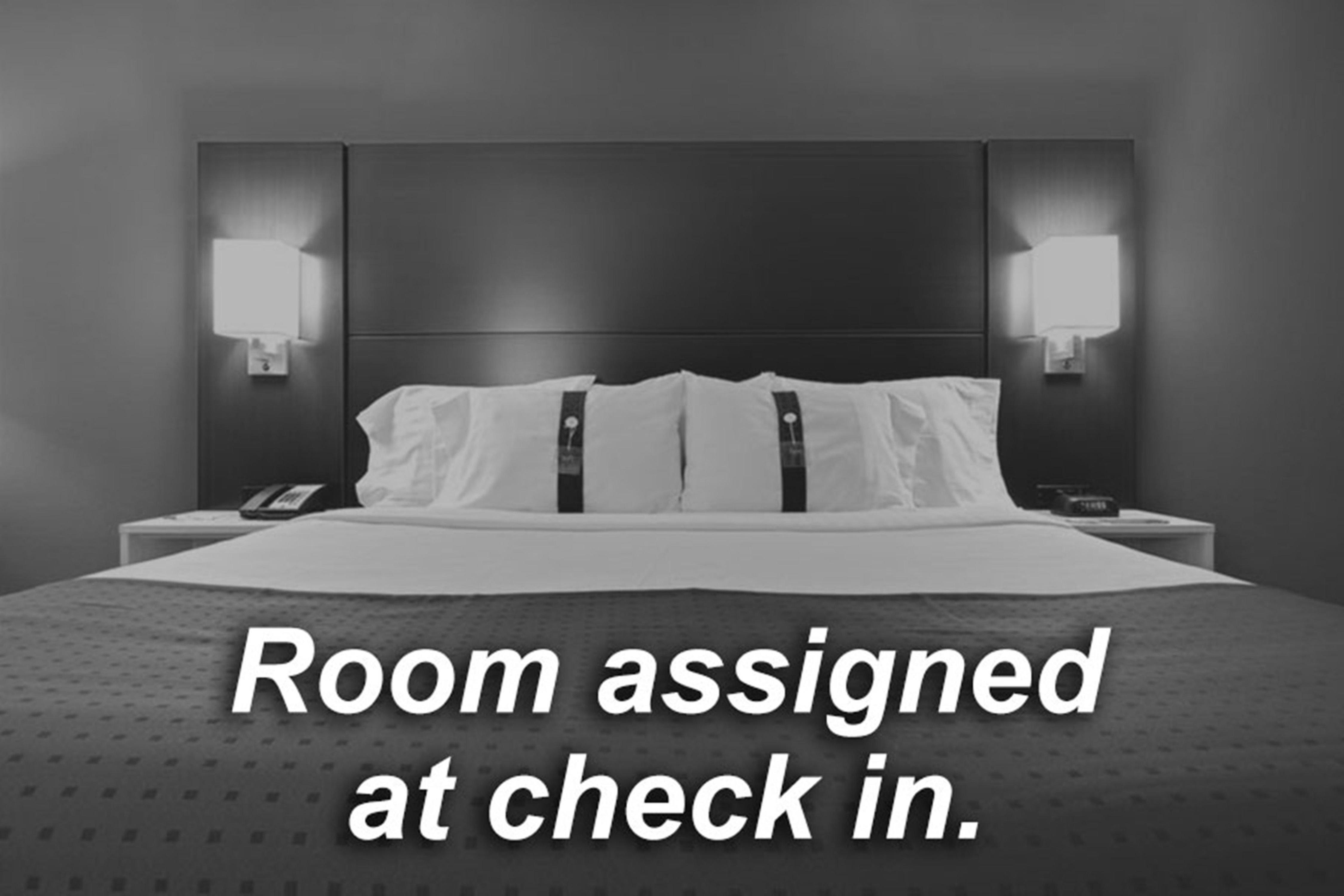 Holiday Inn Express St Croix Valley By Ihg Saint Croix Falls Exteriér fotografie