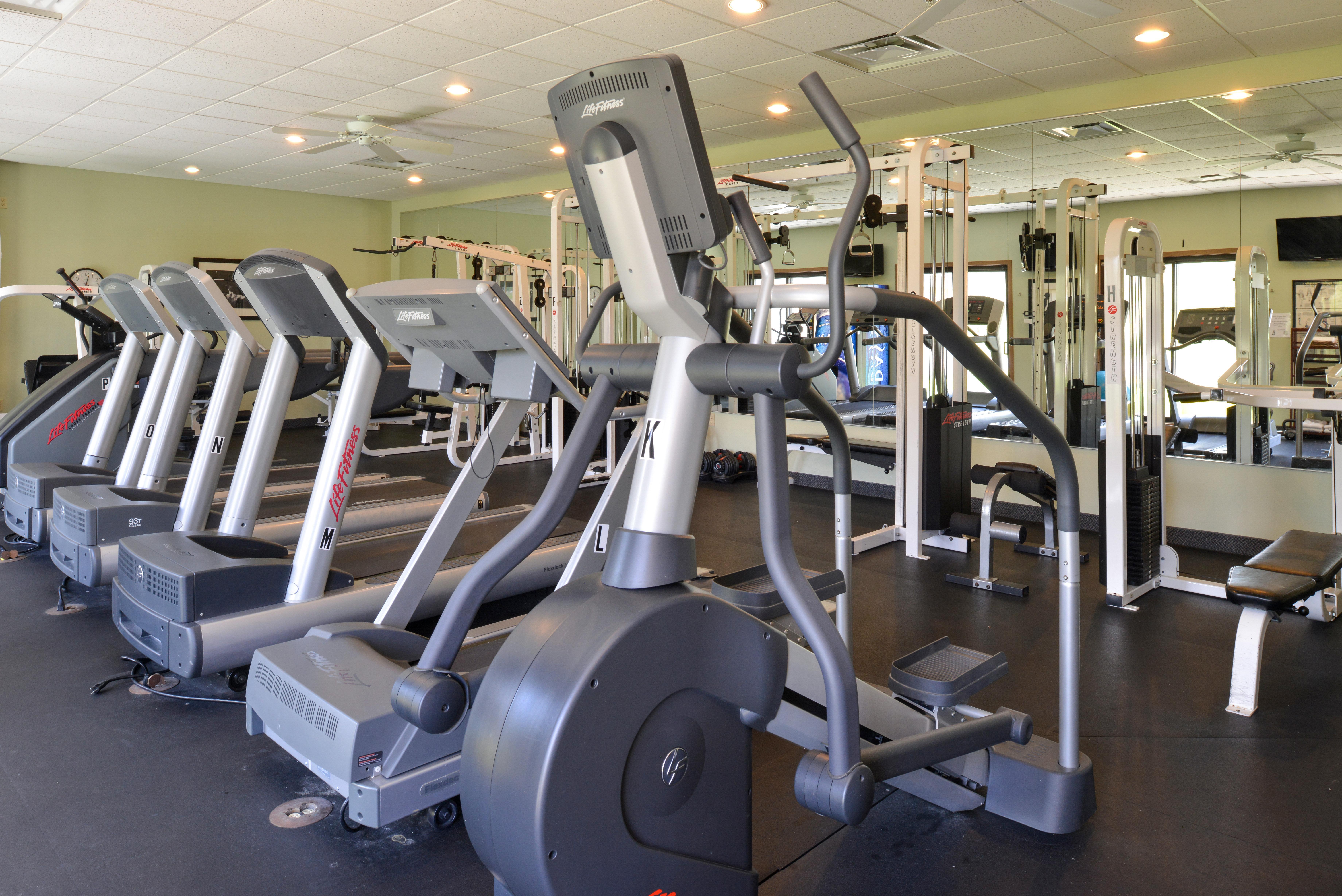 Holiday Inn Express St Croix Valley By Ihg Saint Croix Falls Exteriér fotografie