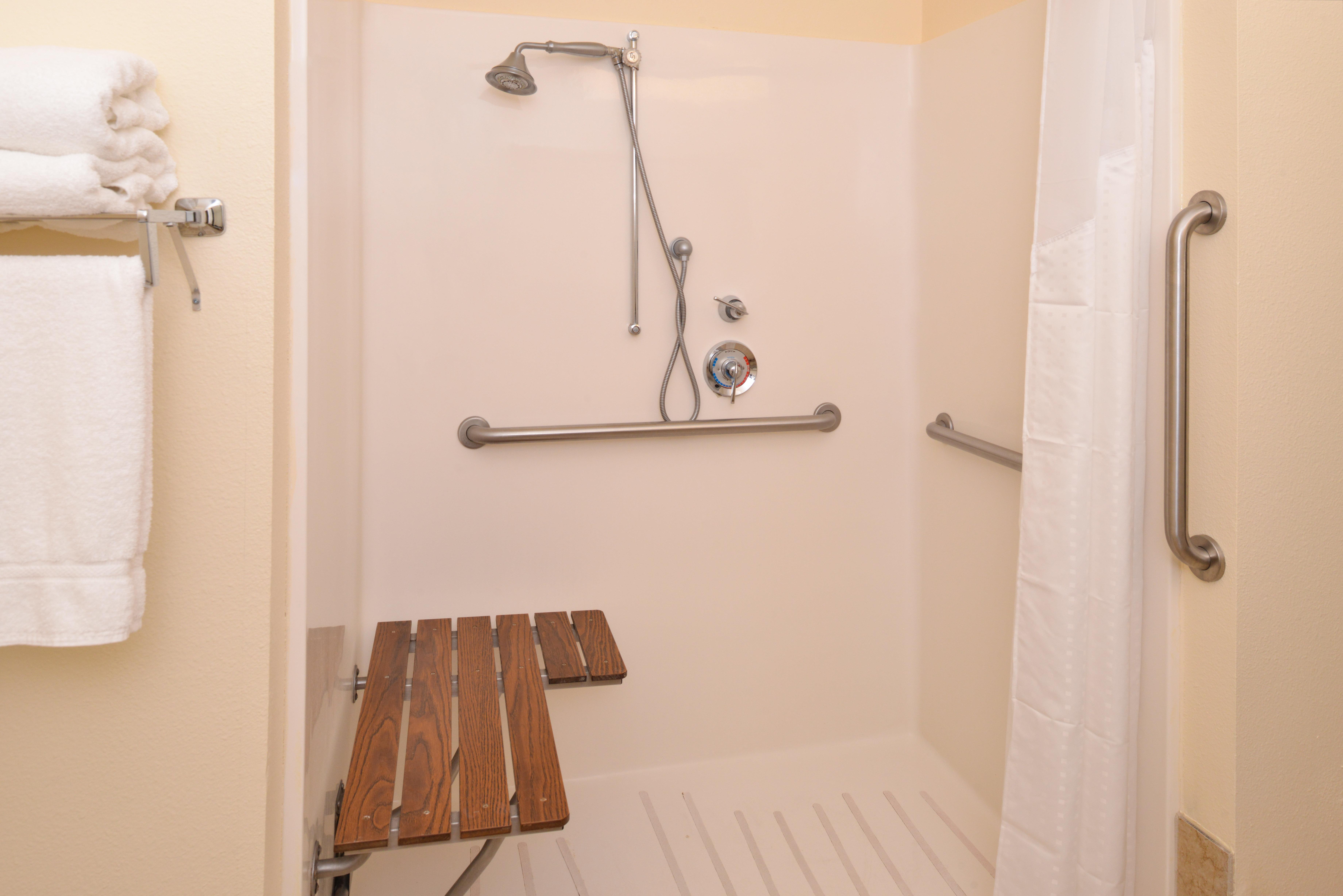 Holiday Inn Express St Croix Valley By Ihg Saint Croix Falls Exteriér fotografie