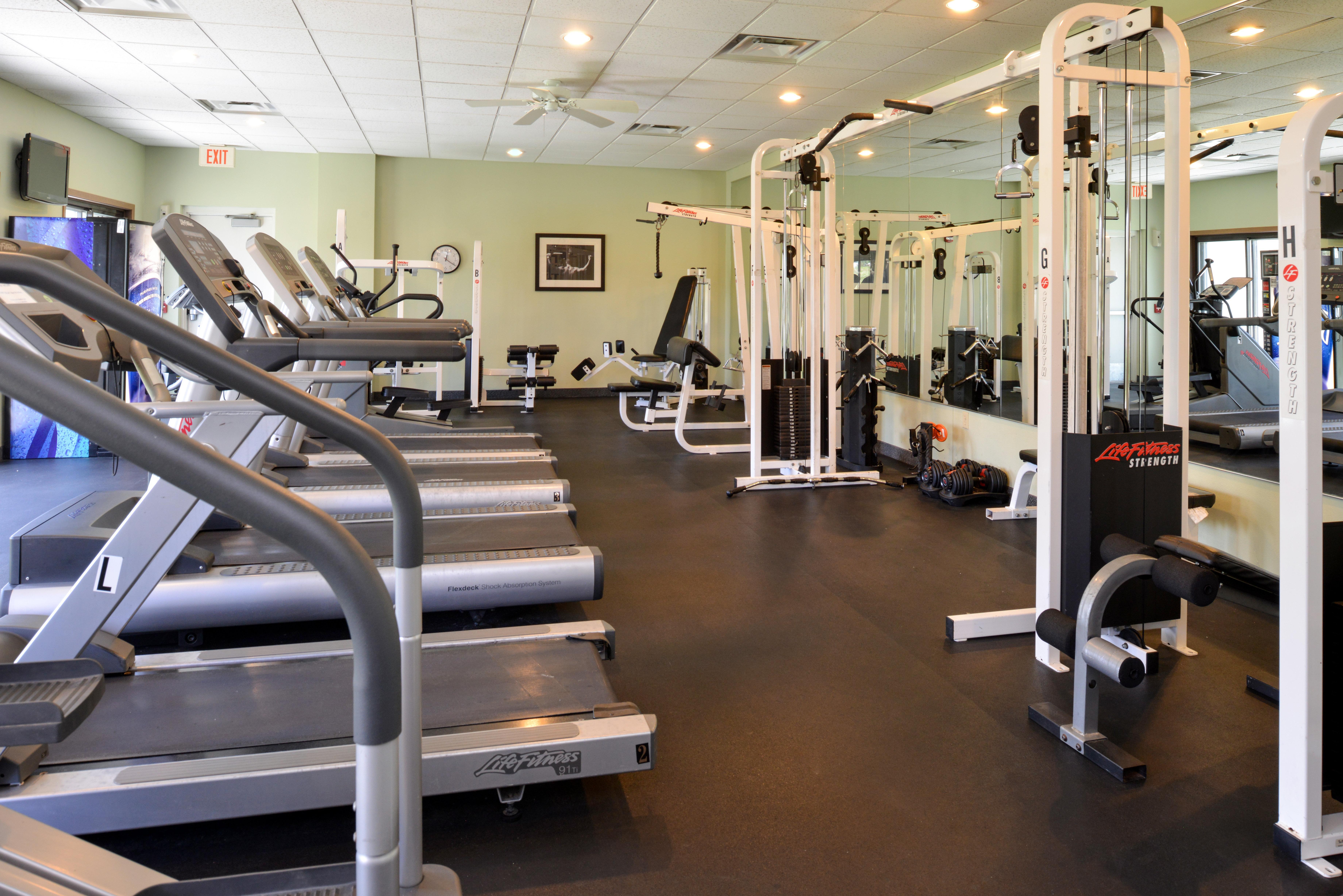Holiday Inn Express St Croix Valley By Ihg Saint Croix Falls Exteriér fotografie