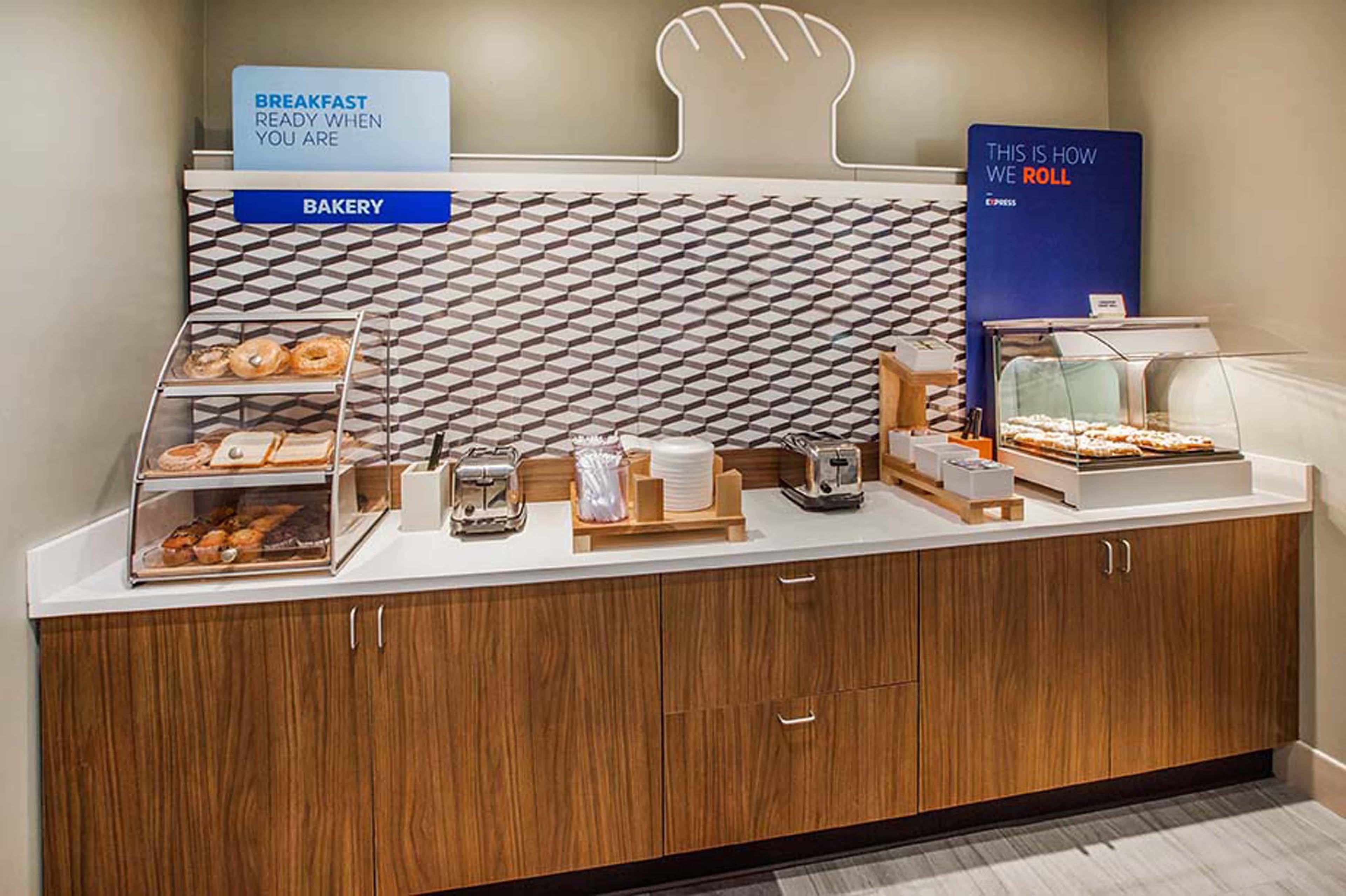 Holiday Inn Express St Croix Valley By Ihg Saint Croix Falls Exteriér fotografie