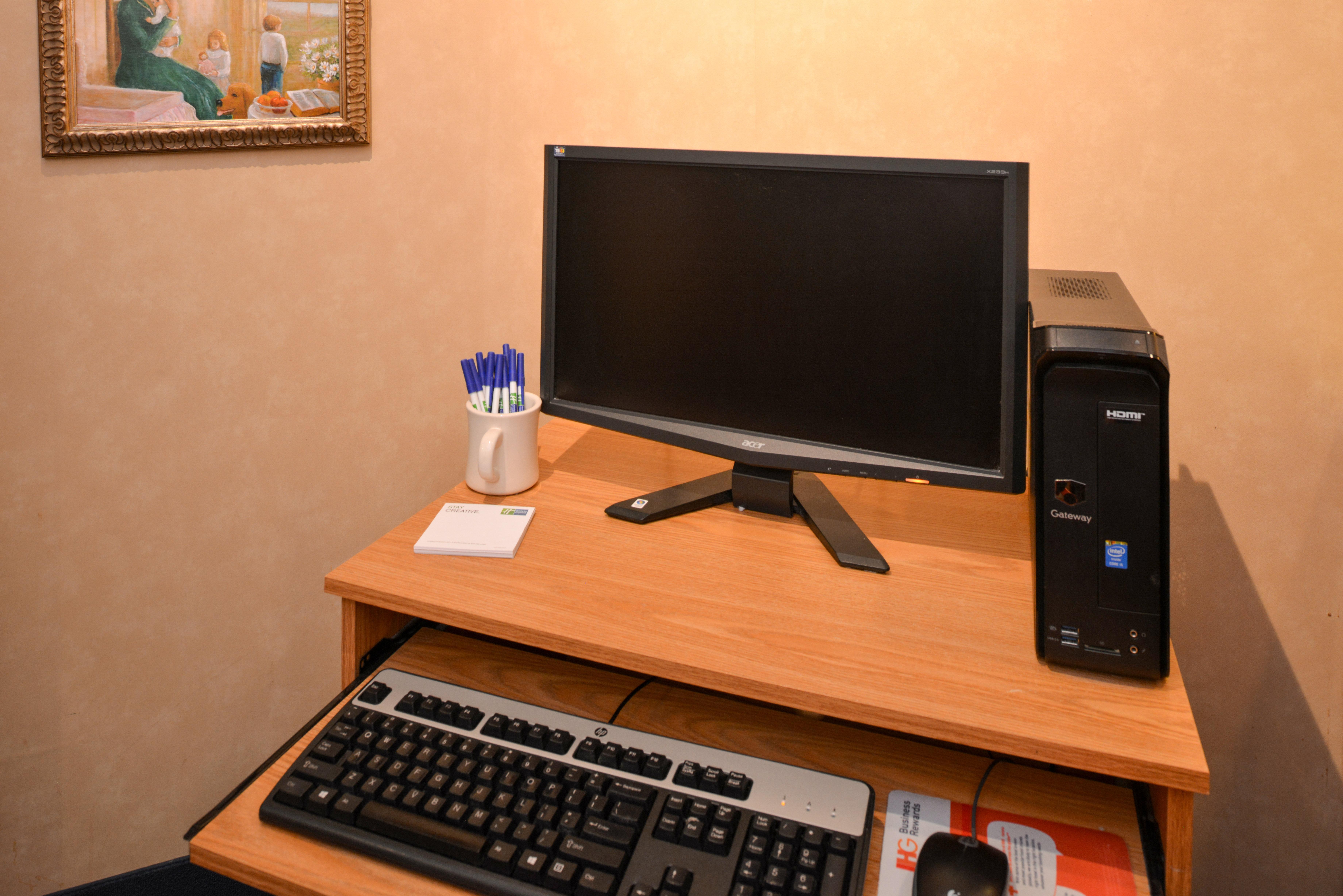 Holiday Inn Express St Croix Valley By Ihg Saint Croix Falls Exteriér fotografie